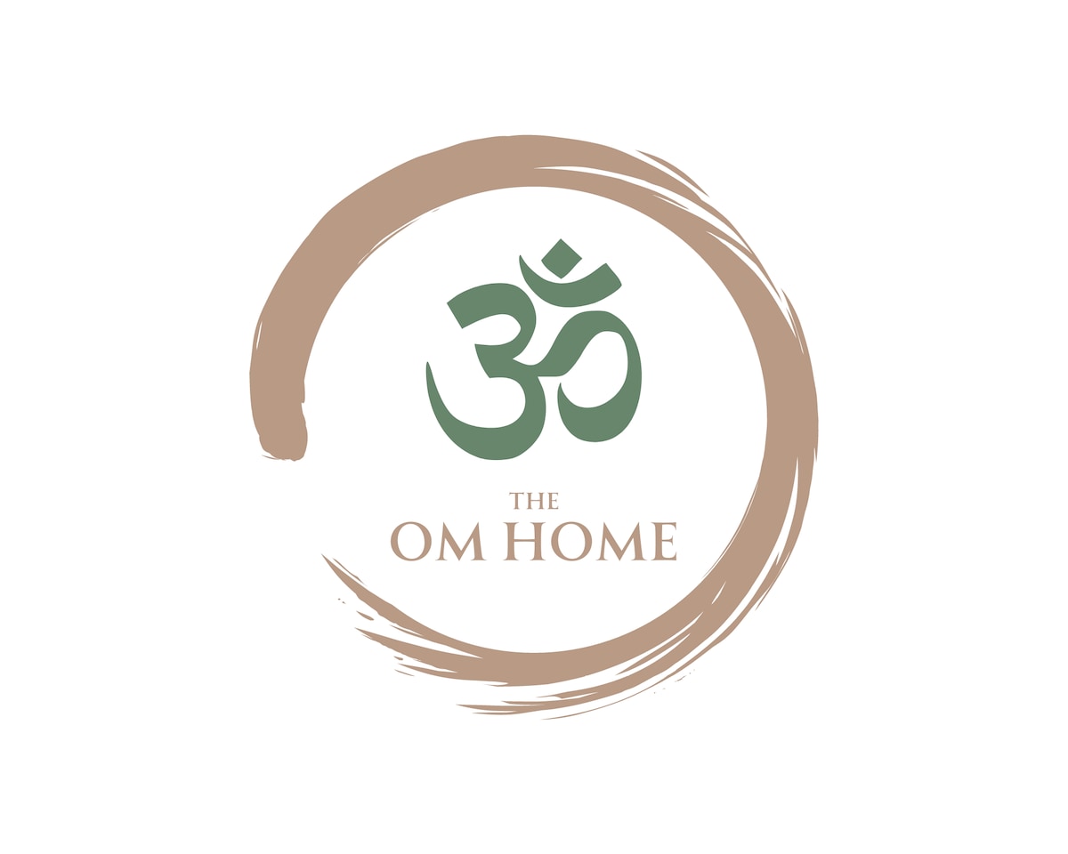 The OM Home - EARTH