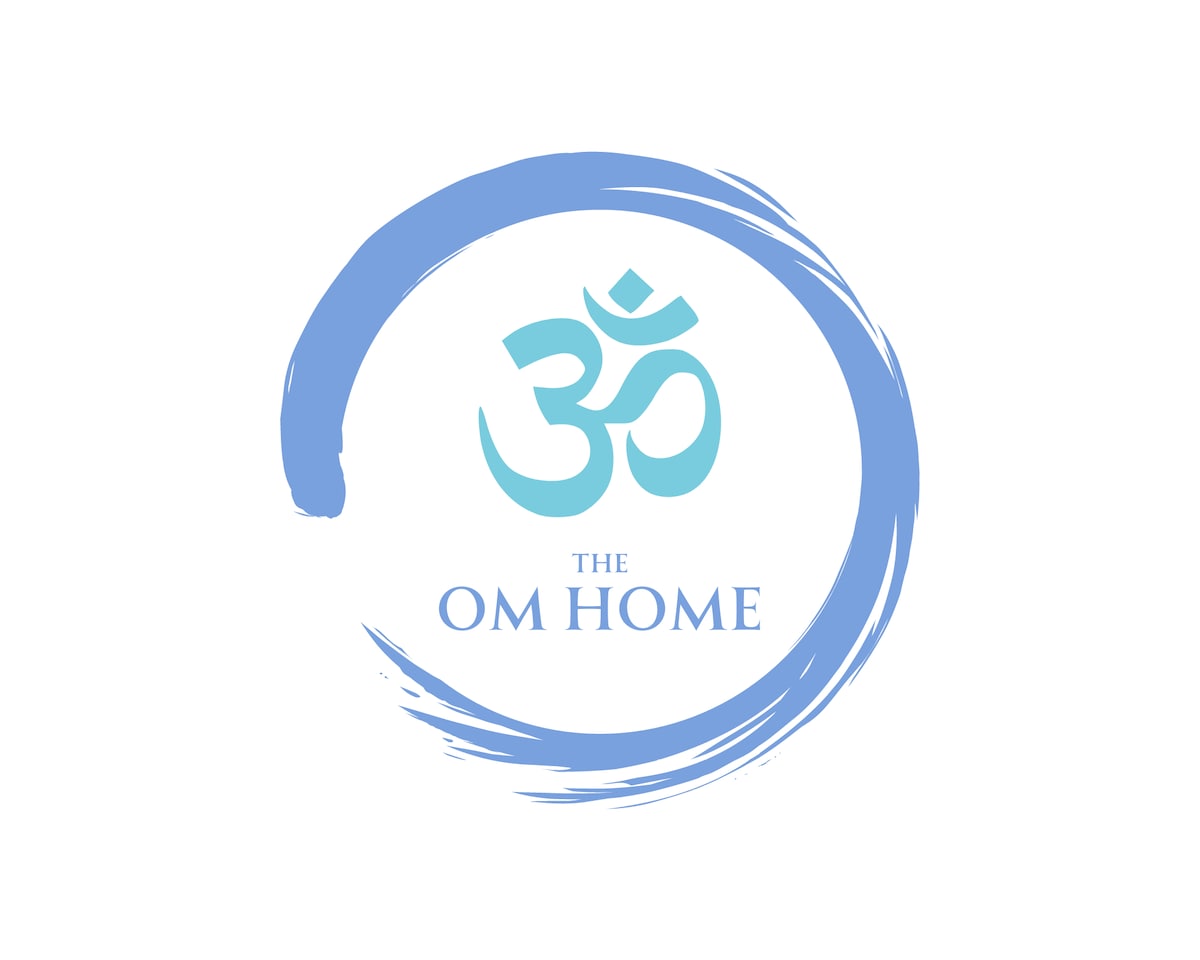 The OM Home - AIR