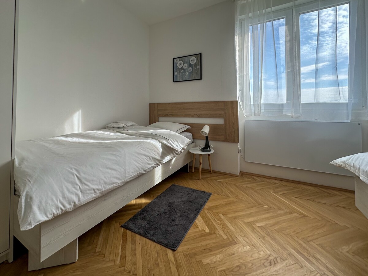 Apartman Lola Vinkovci