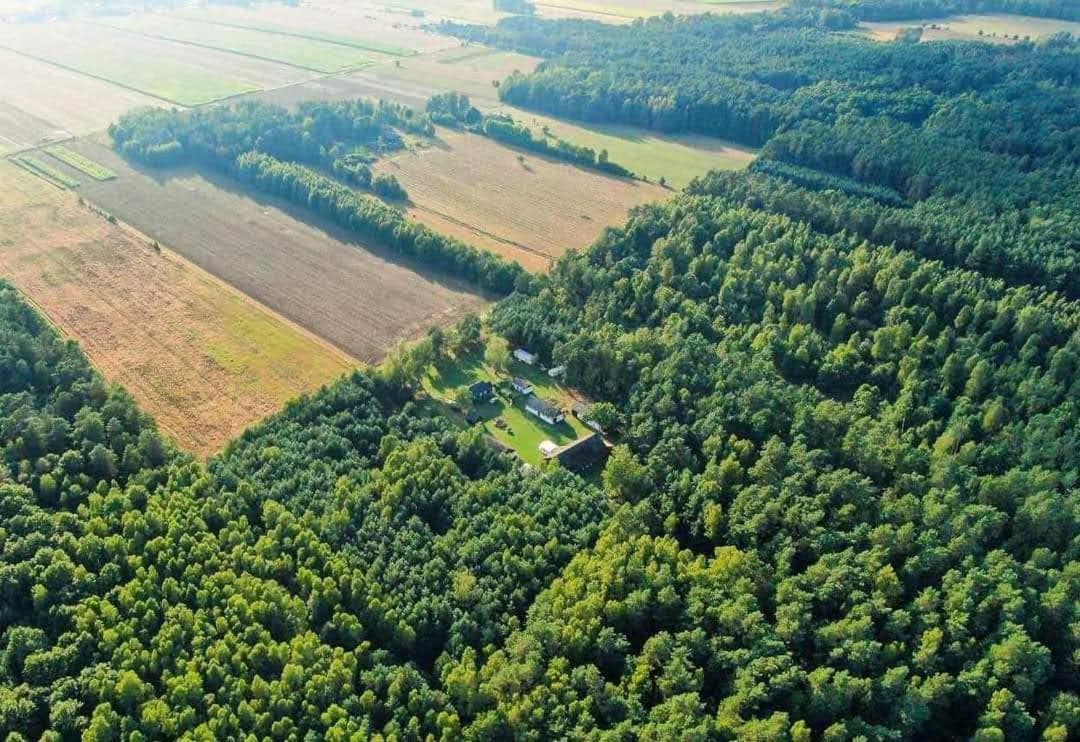 Sękalik hermitage, Agritourism, Attractions