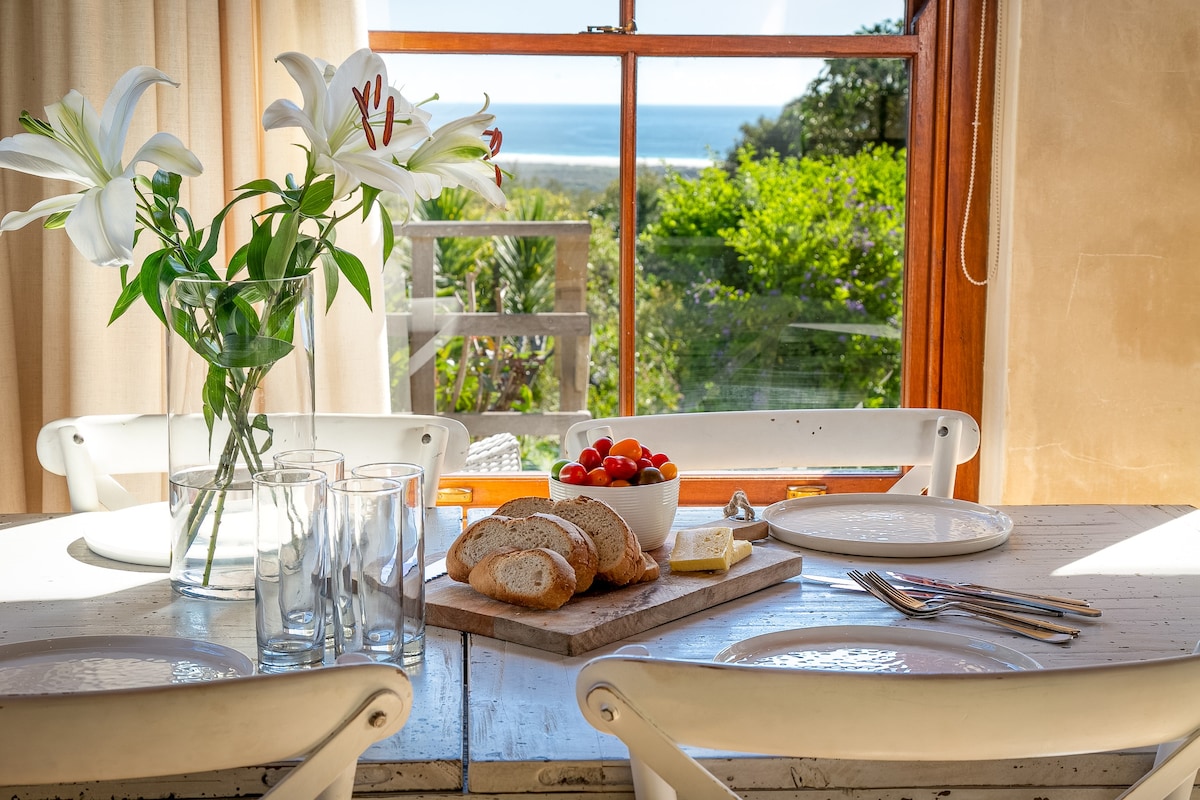 Noordhoek Hideaway