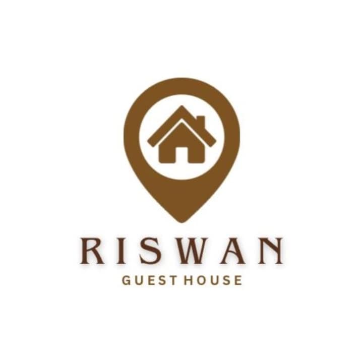 Riswan Guest House Ternate