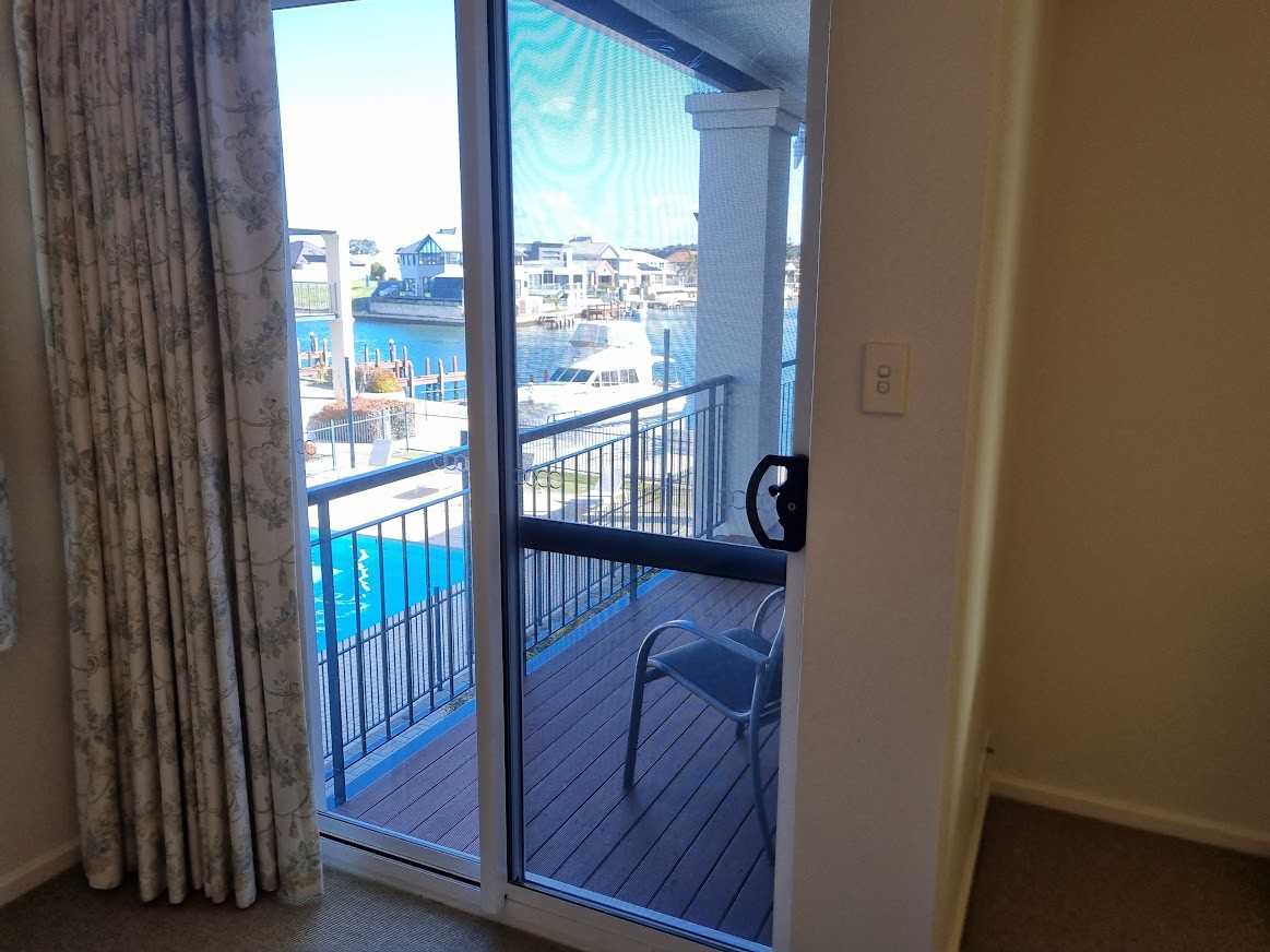 28/20 Apollo Quay Mandurah