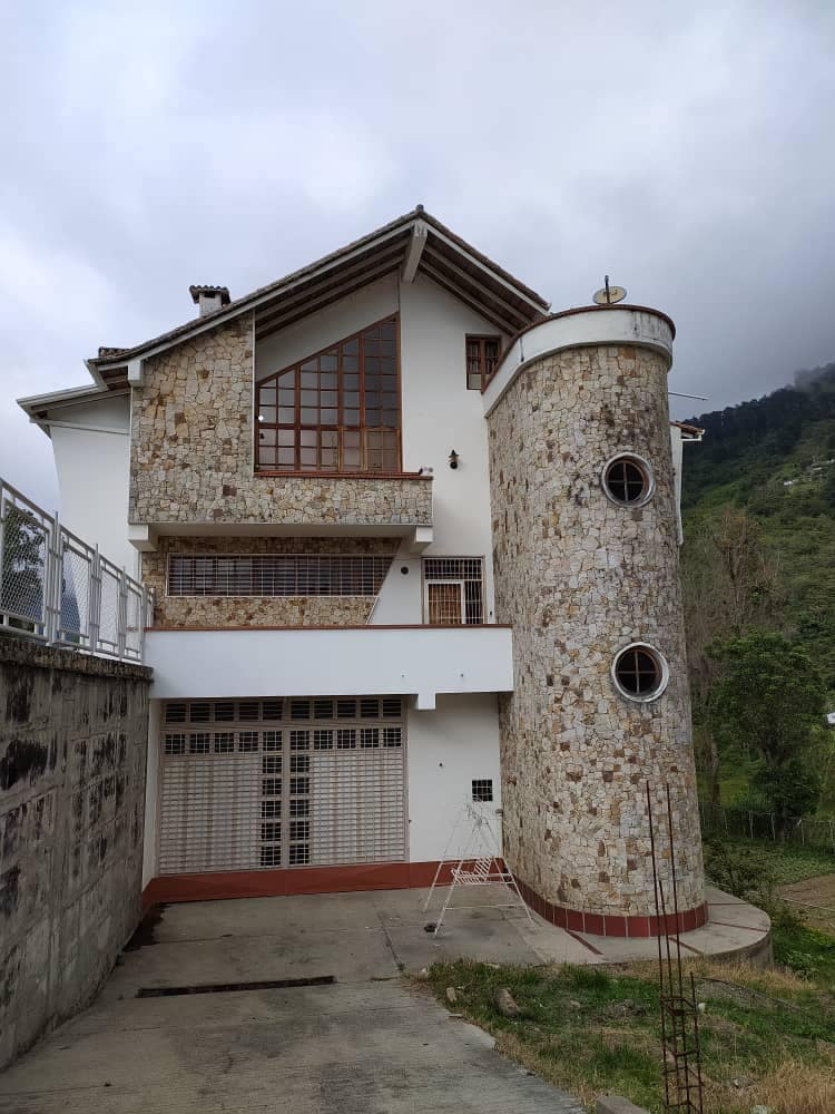 Habitación en Hermosa casa