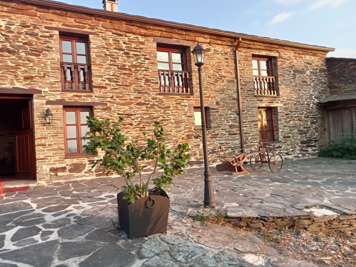 Casa Arza3