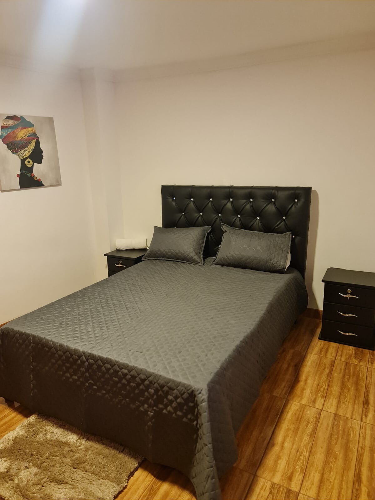 Apartamento 201 Riosucio