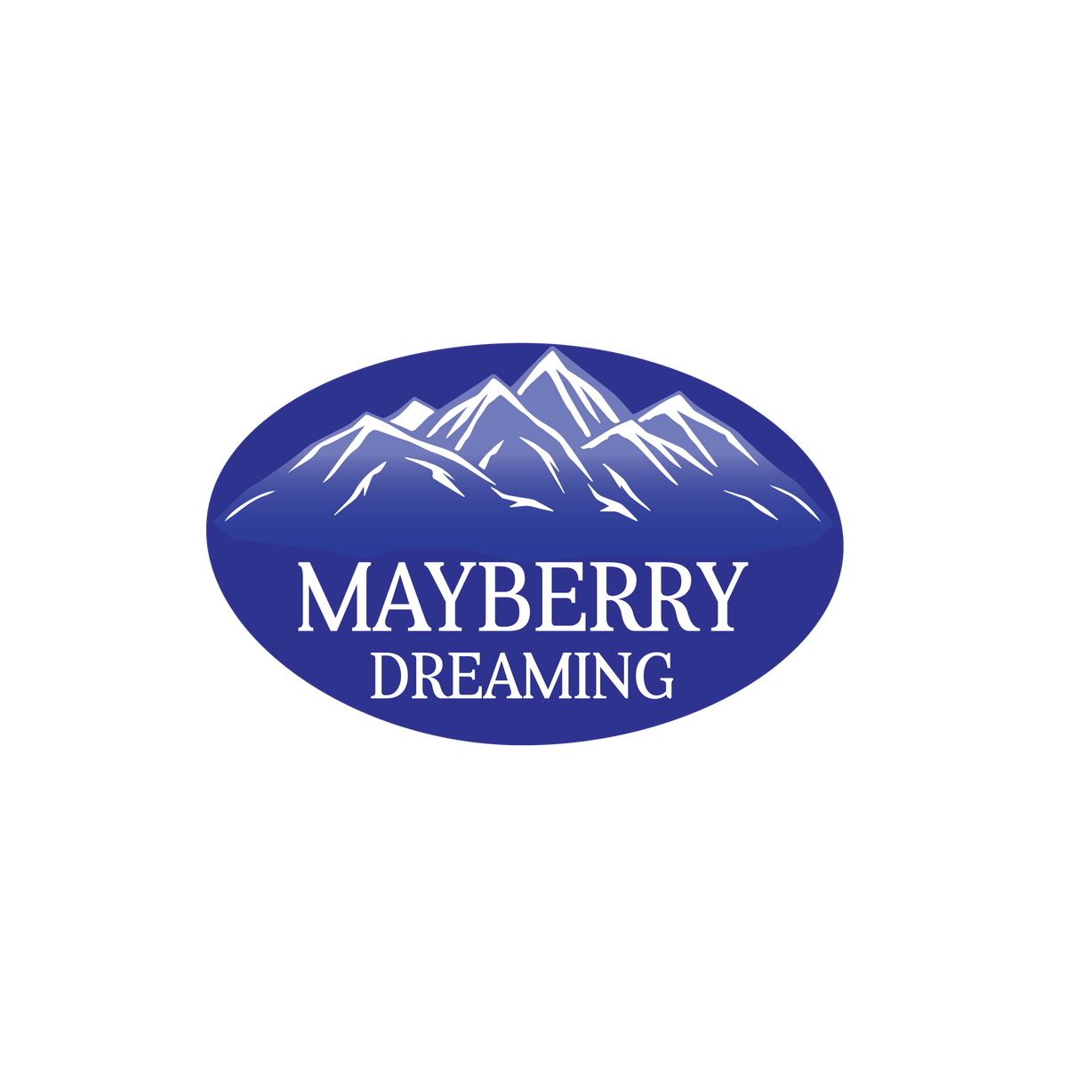 Mayberry Dreaming
