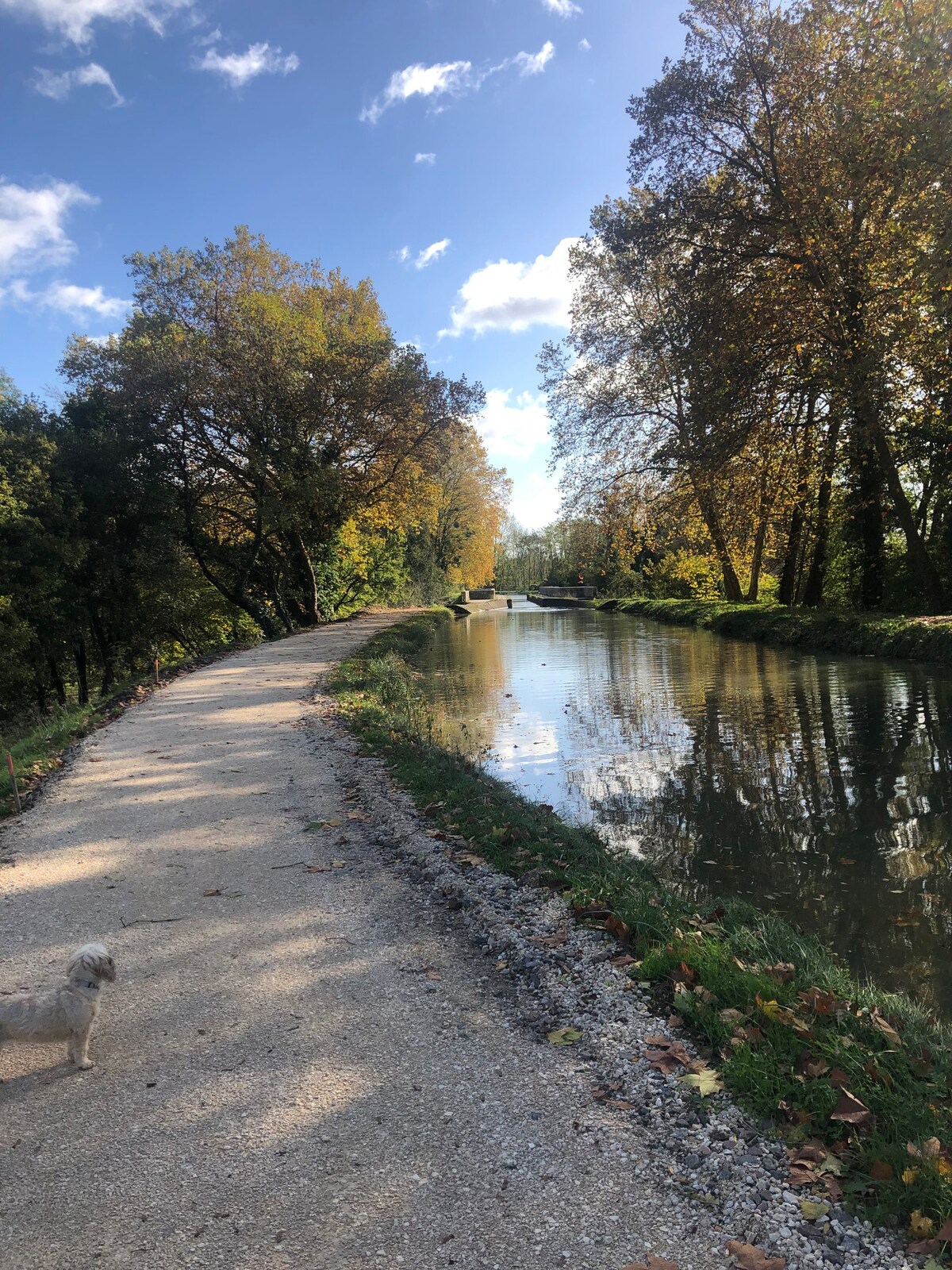 Maison de pays proche de Beauval