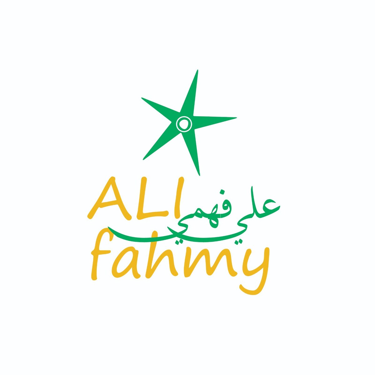 Ali Fahmy客房单人房