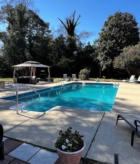 Masters Rental - 40 min from Augusta National