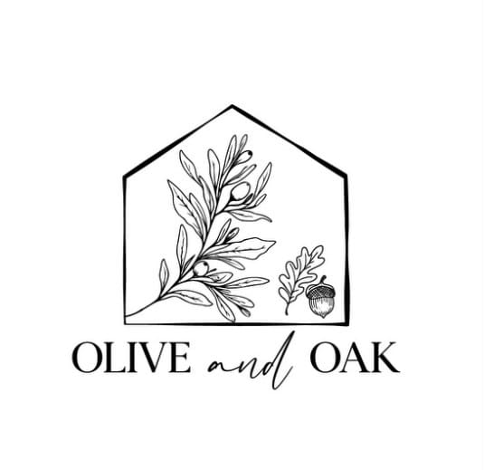 Olive & Oak (7/7 Hideaway Units)