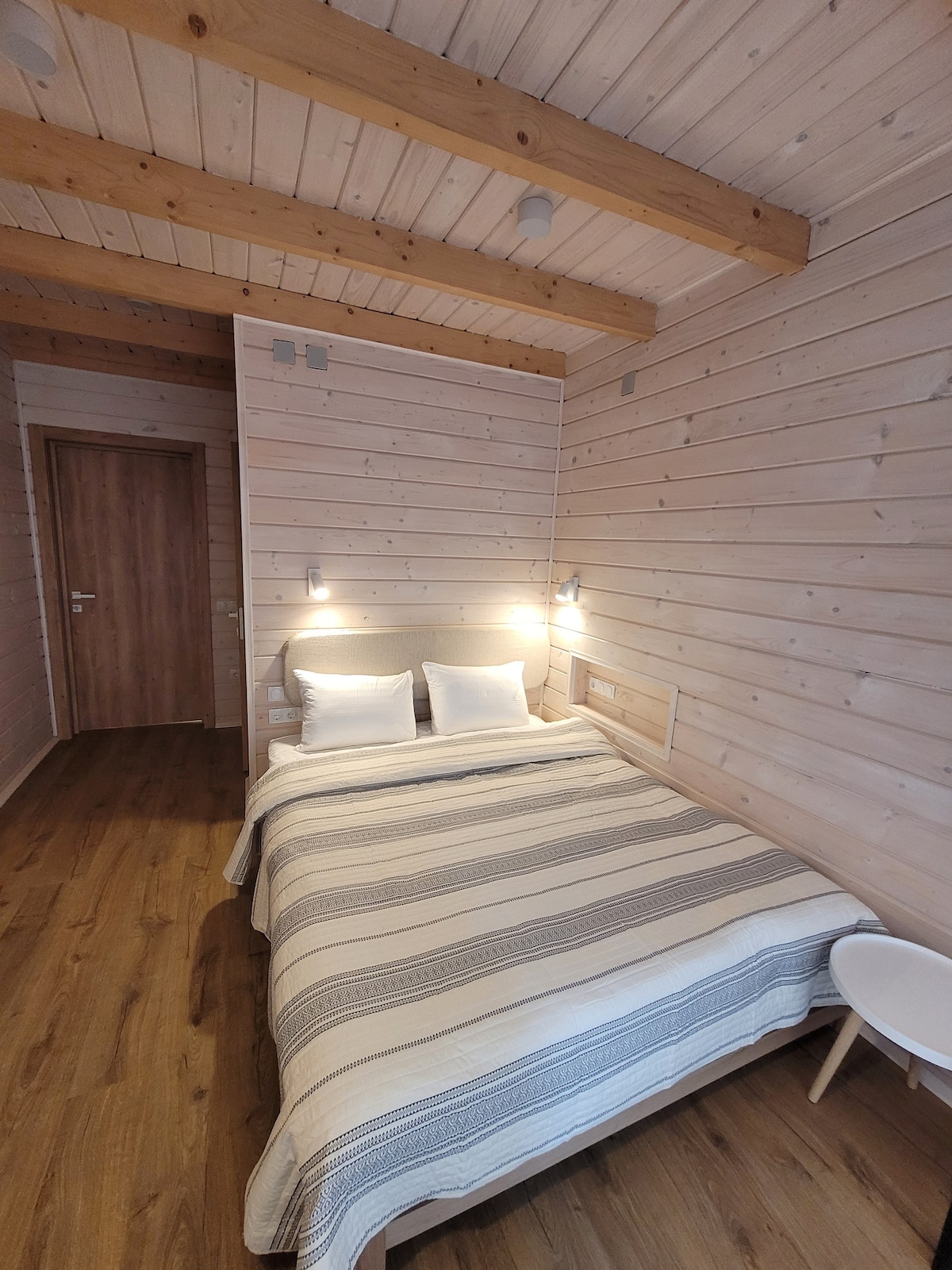 Chalet Green Land Bukovel room_4