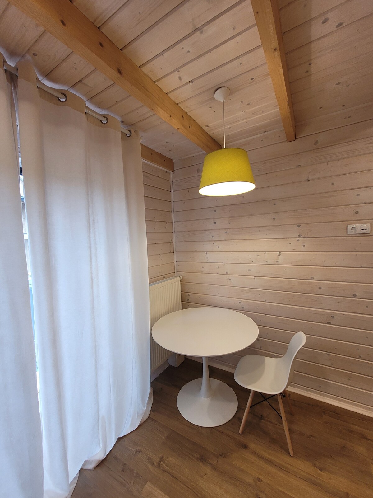 Chalet Green Land Bukovel room_4