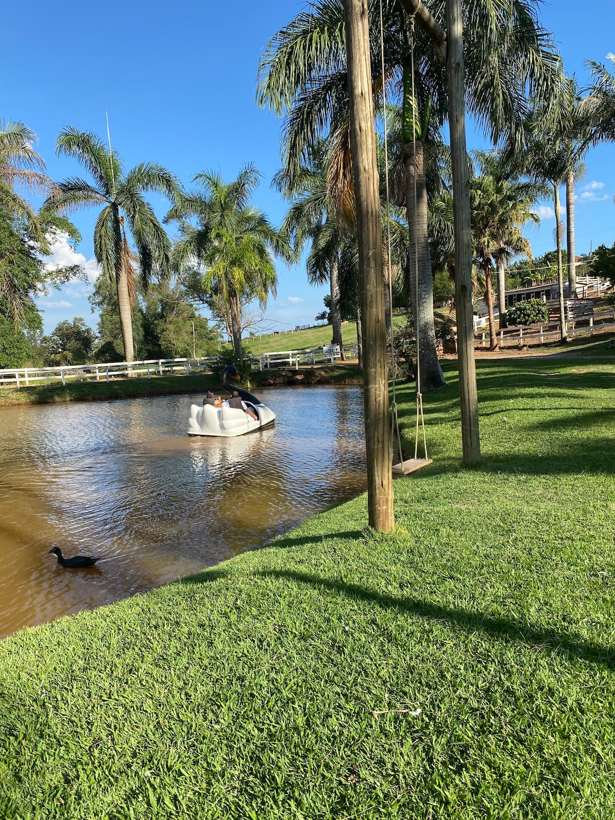 Fazenda Raiz Mineira