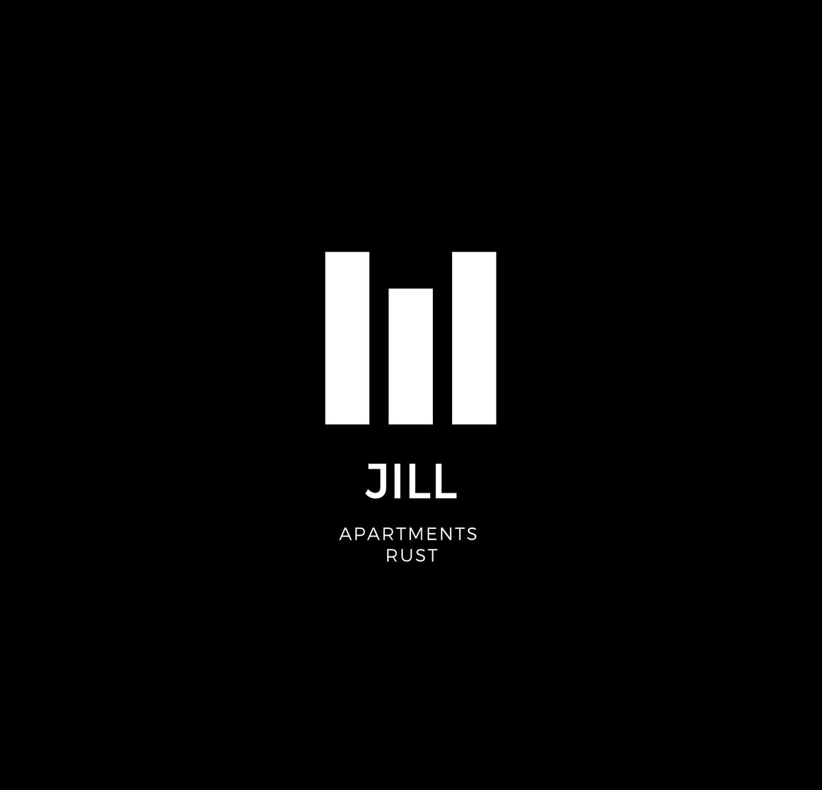 Jill公寓- 2号公寓