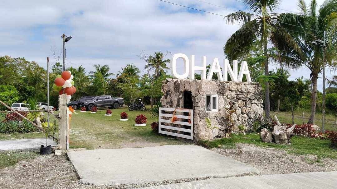 Ohana Mountain Resort & Campsite