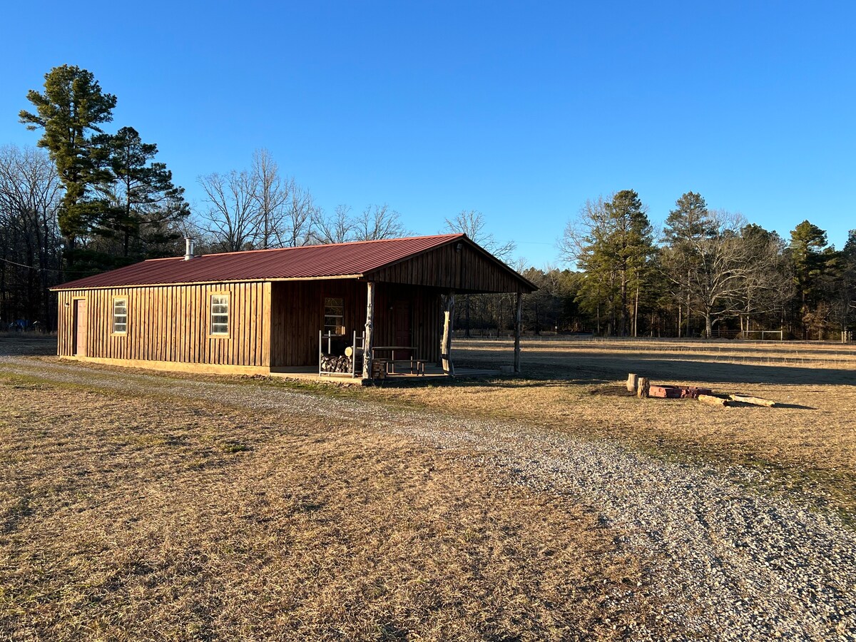 Jakes Trading Post