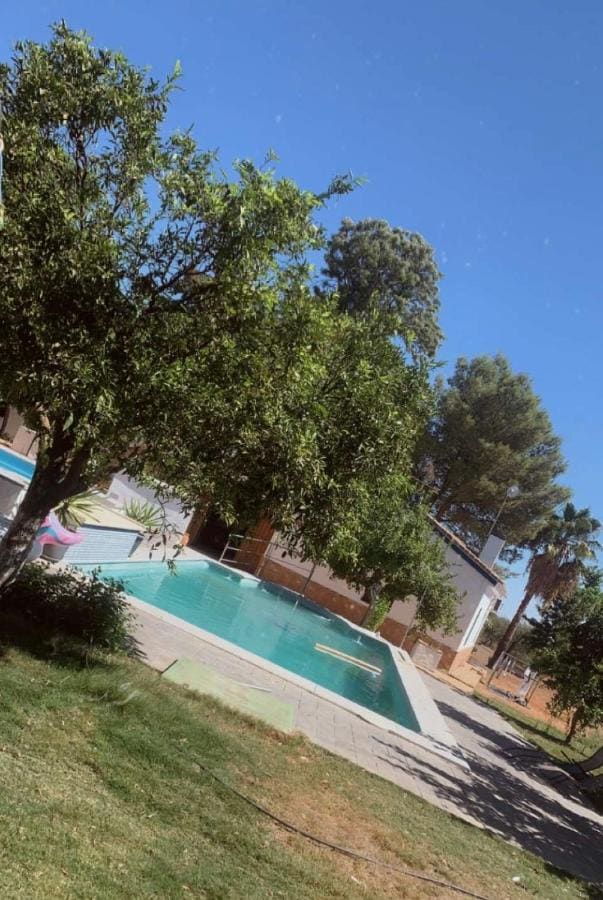 Apartamento Los Laureles 1