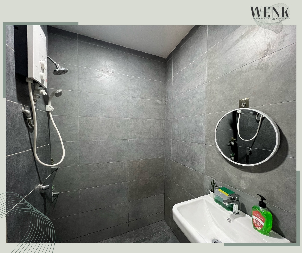 Wenk Neu Suites 012 B