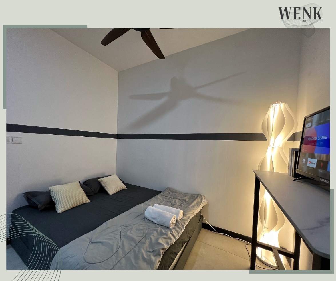 Wenk Neu Suites 012 B