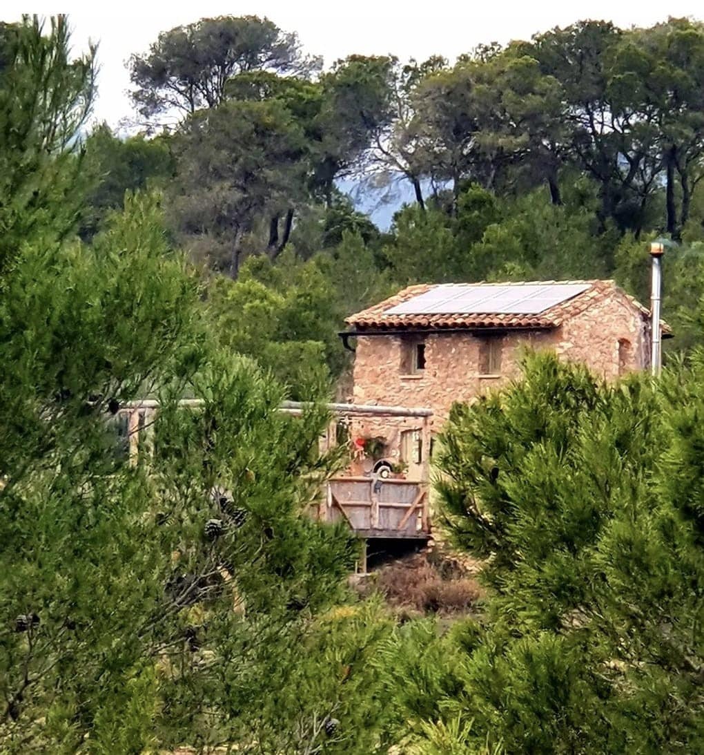 Casa Utopia