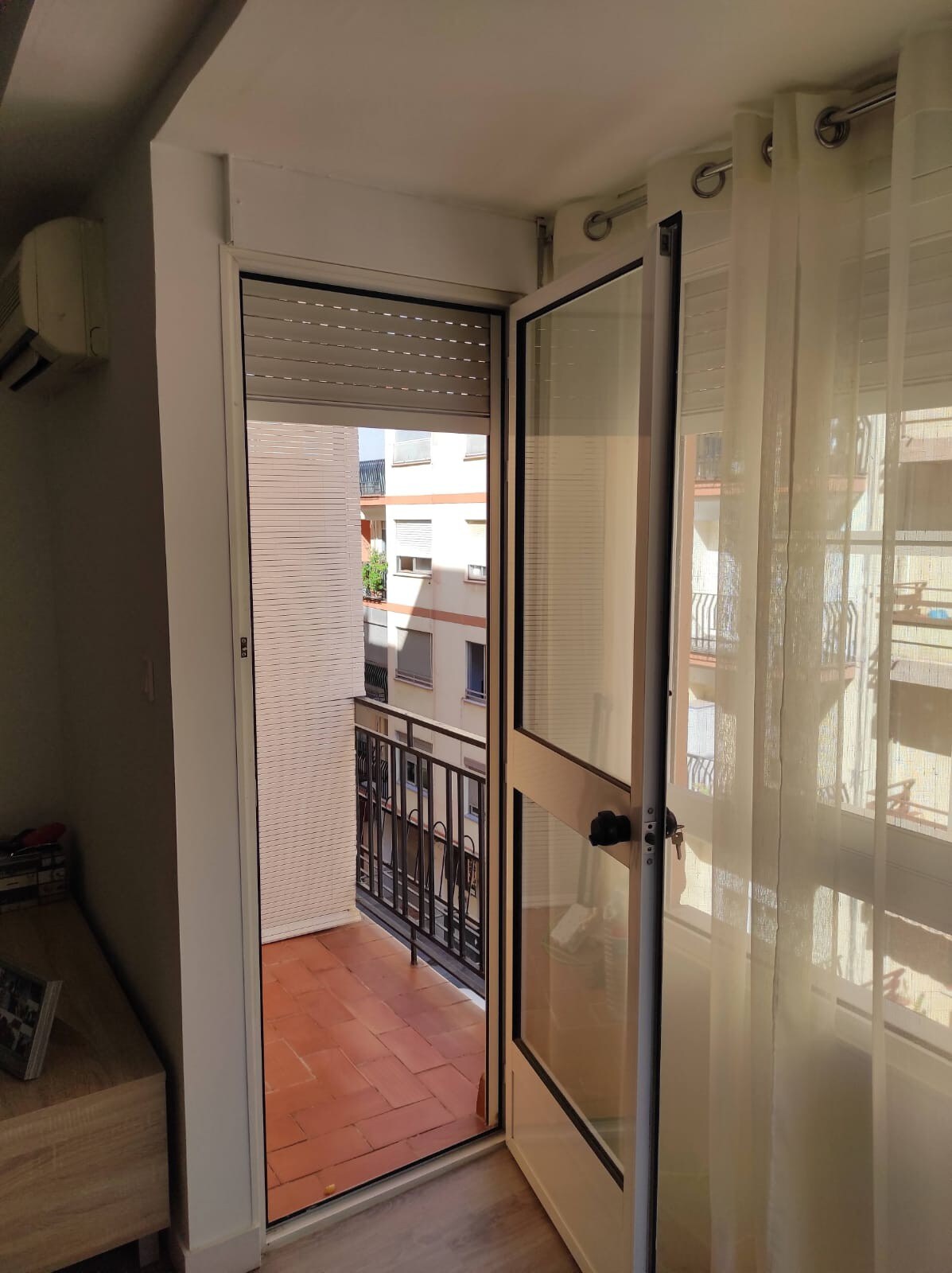 Apartamento Céntrico, Castellón