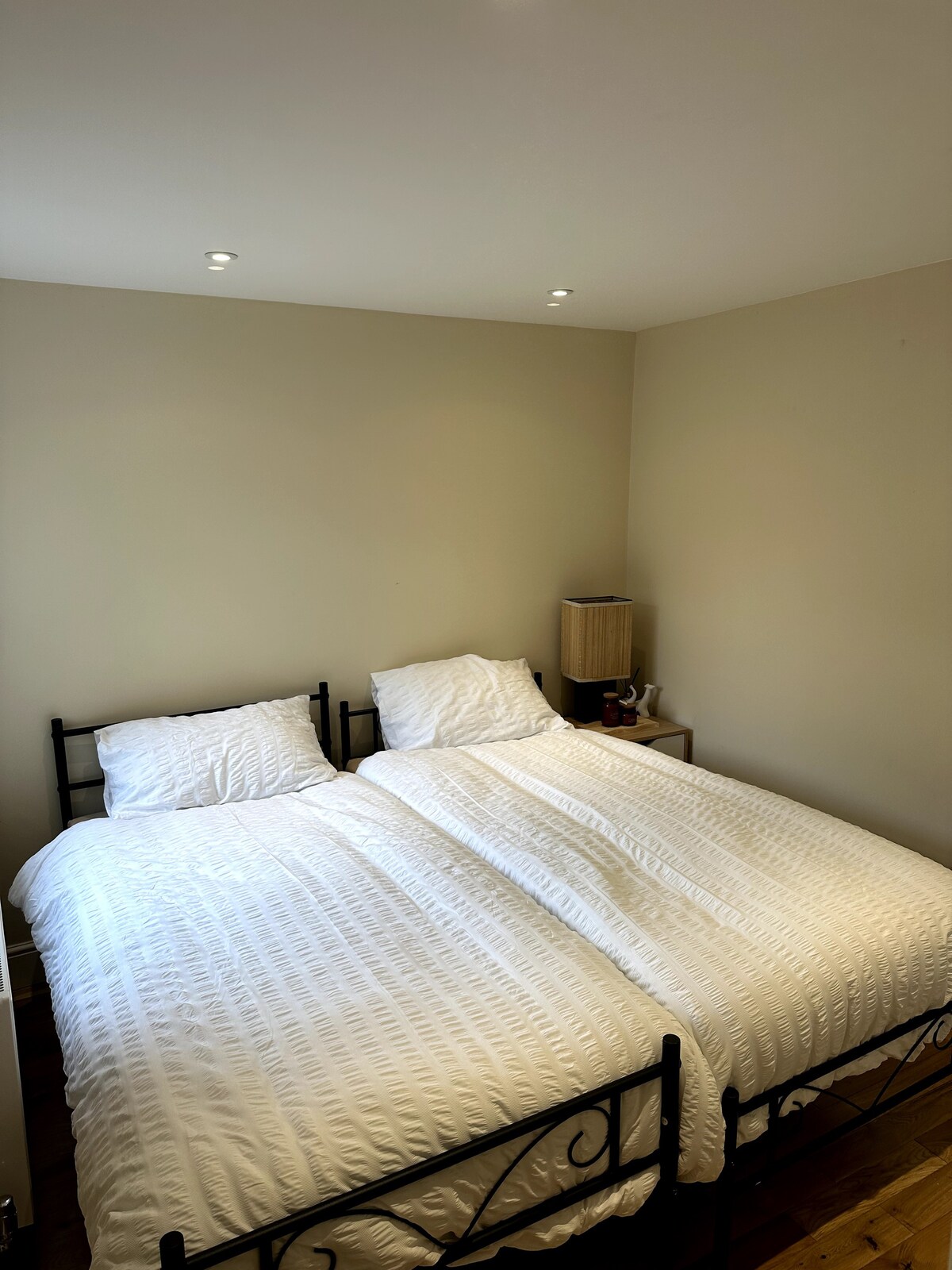 One Bedroom Flat in Putney