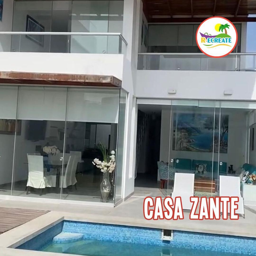 casa de playa zante-mikonos asia