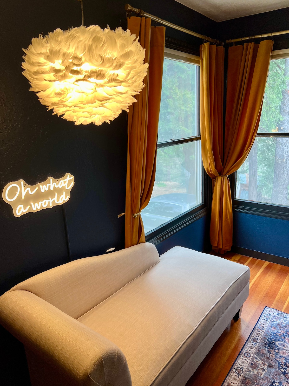 The Prohibition Hideaway-Downtown Nevada City