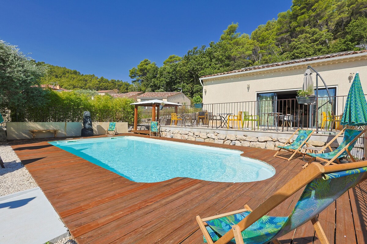 Auberge : Chambre Lits jumeaux