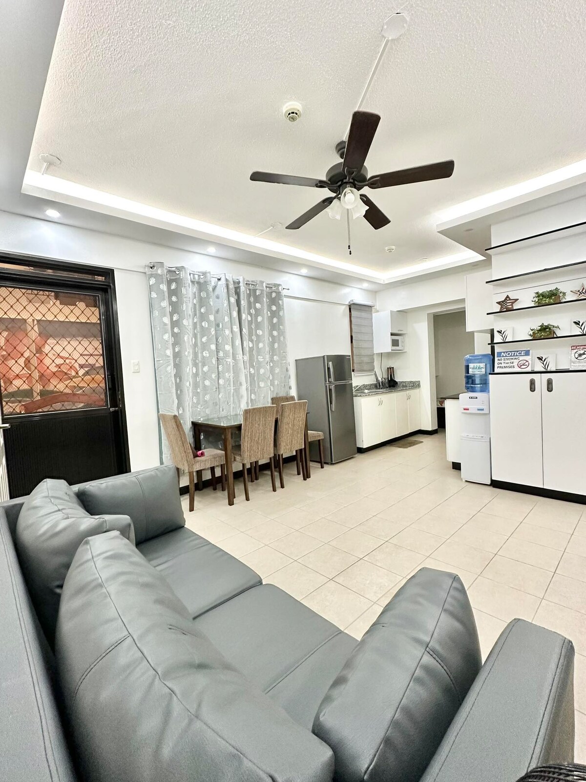 Best Value 3BR in Poblacion