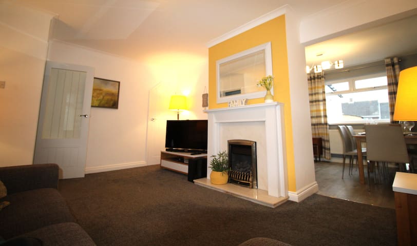 listing_image