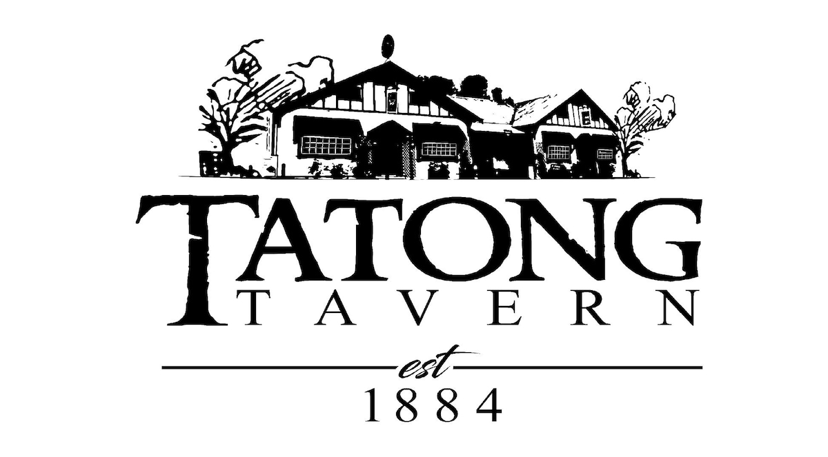 Tatong Tavern 1号房
