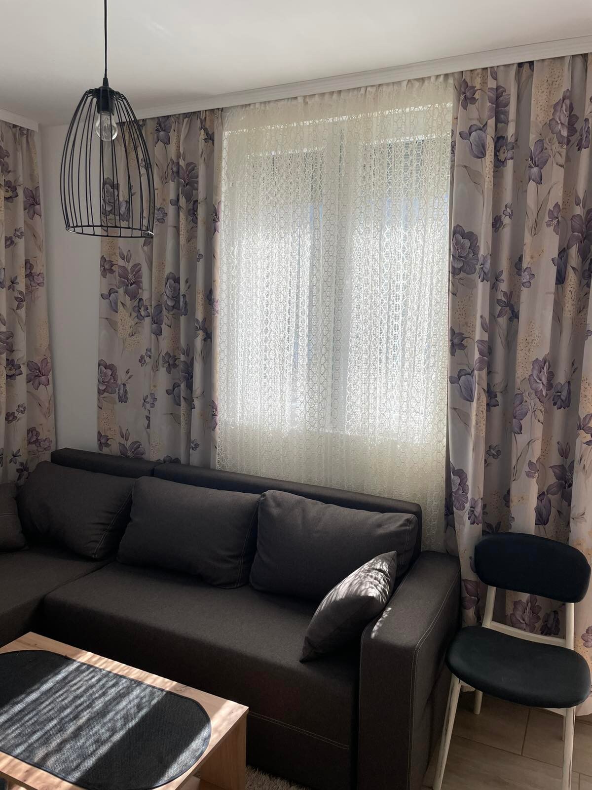 Apartmani" Urošević "