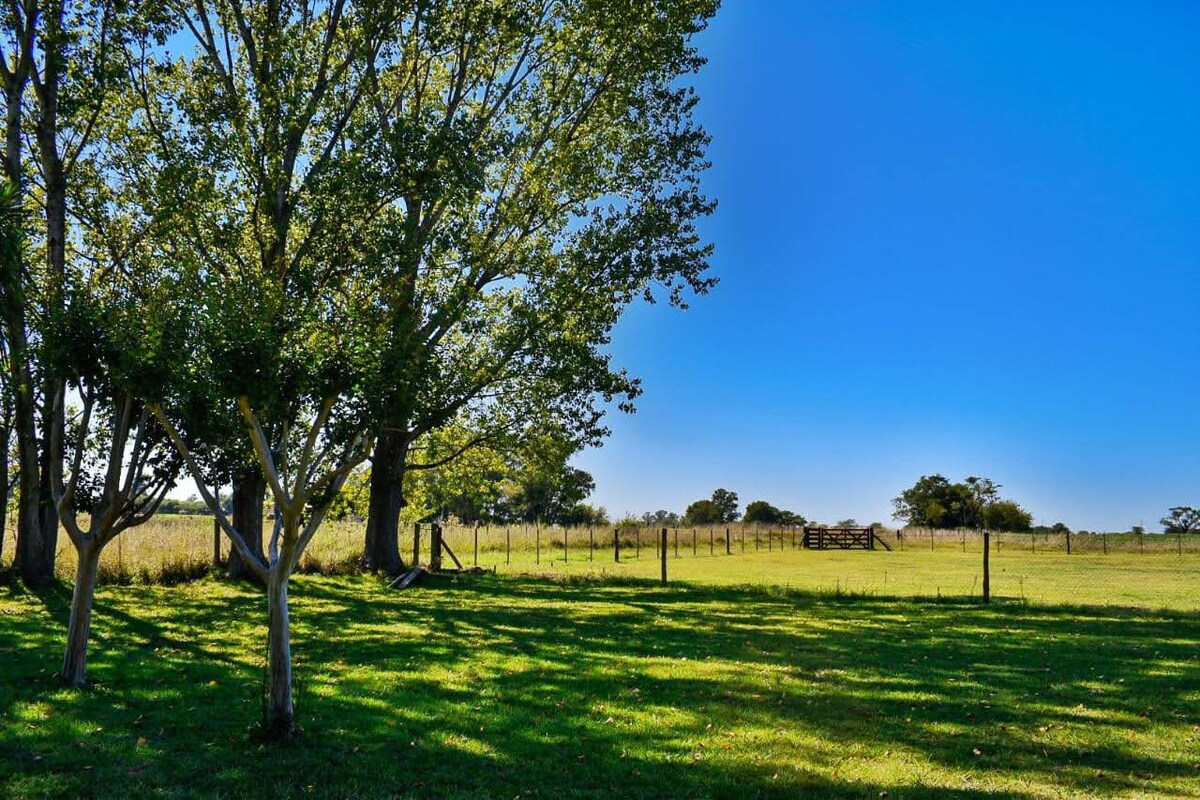 casa quinta de lolo