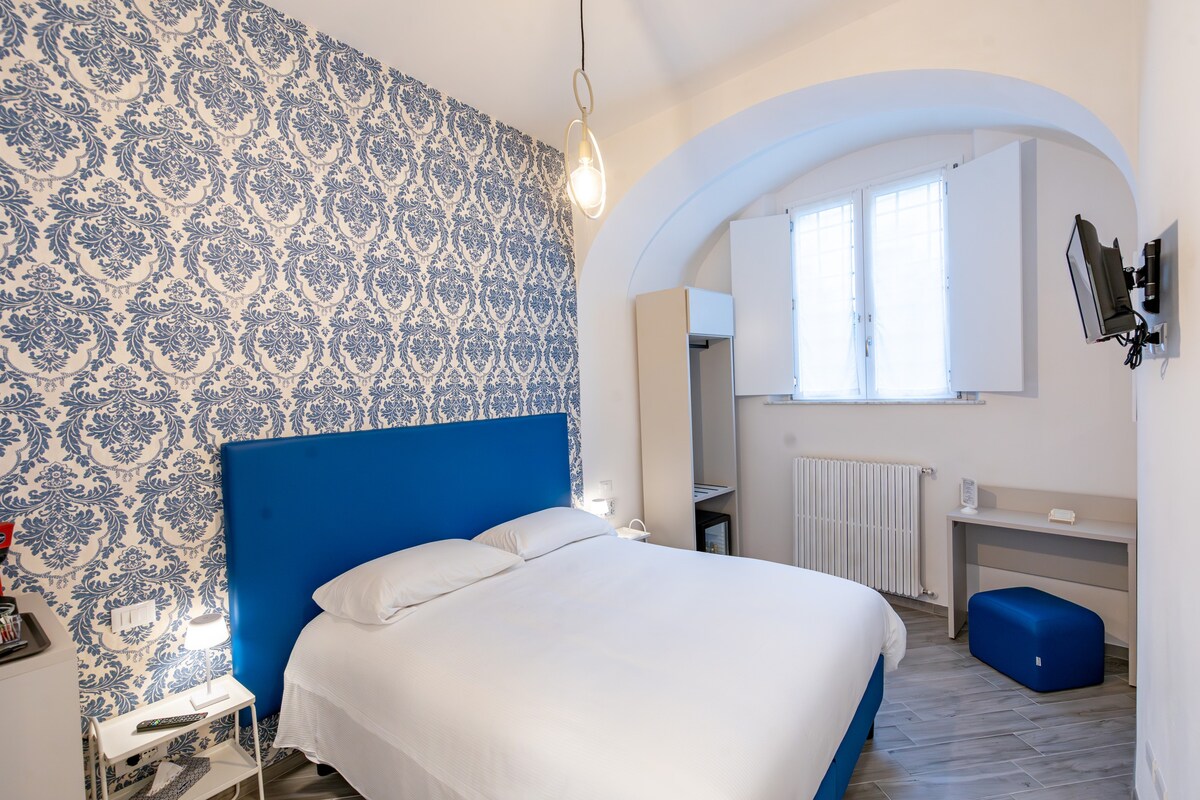 Room in Pisa near Piazza dei Miracoli