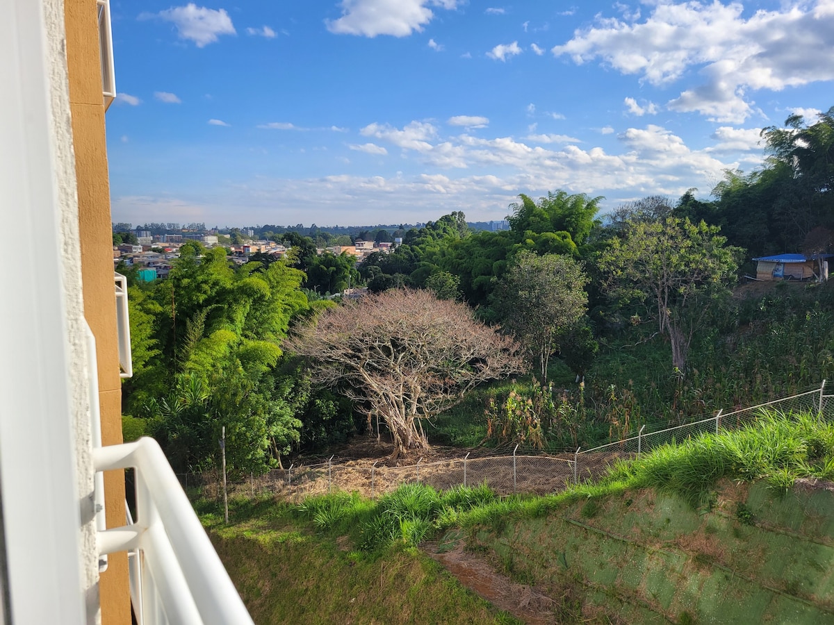 Ubicación ideal en Popayán con Parqueadero