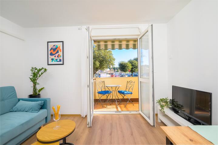 Kety Travel managed Airbnb listing 1