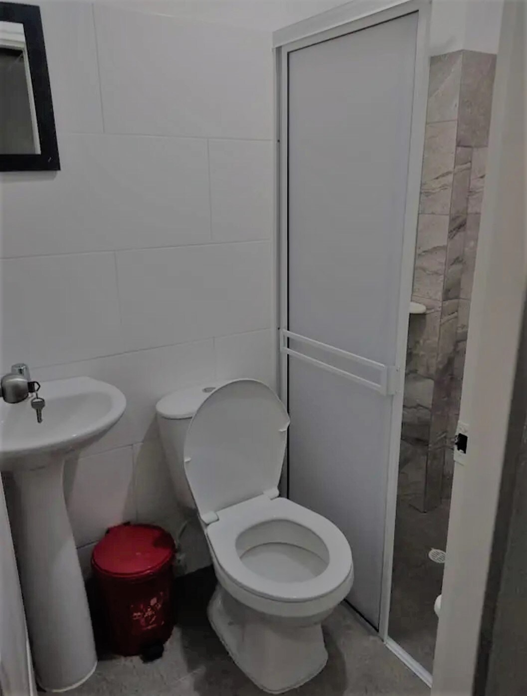 Apartamento turístico