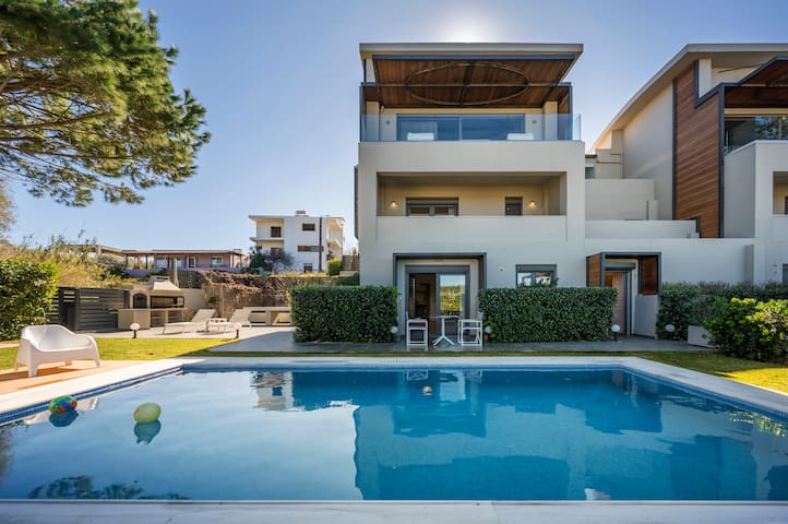 Be On Holidays managed Airbnb listing 3
