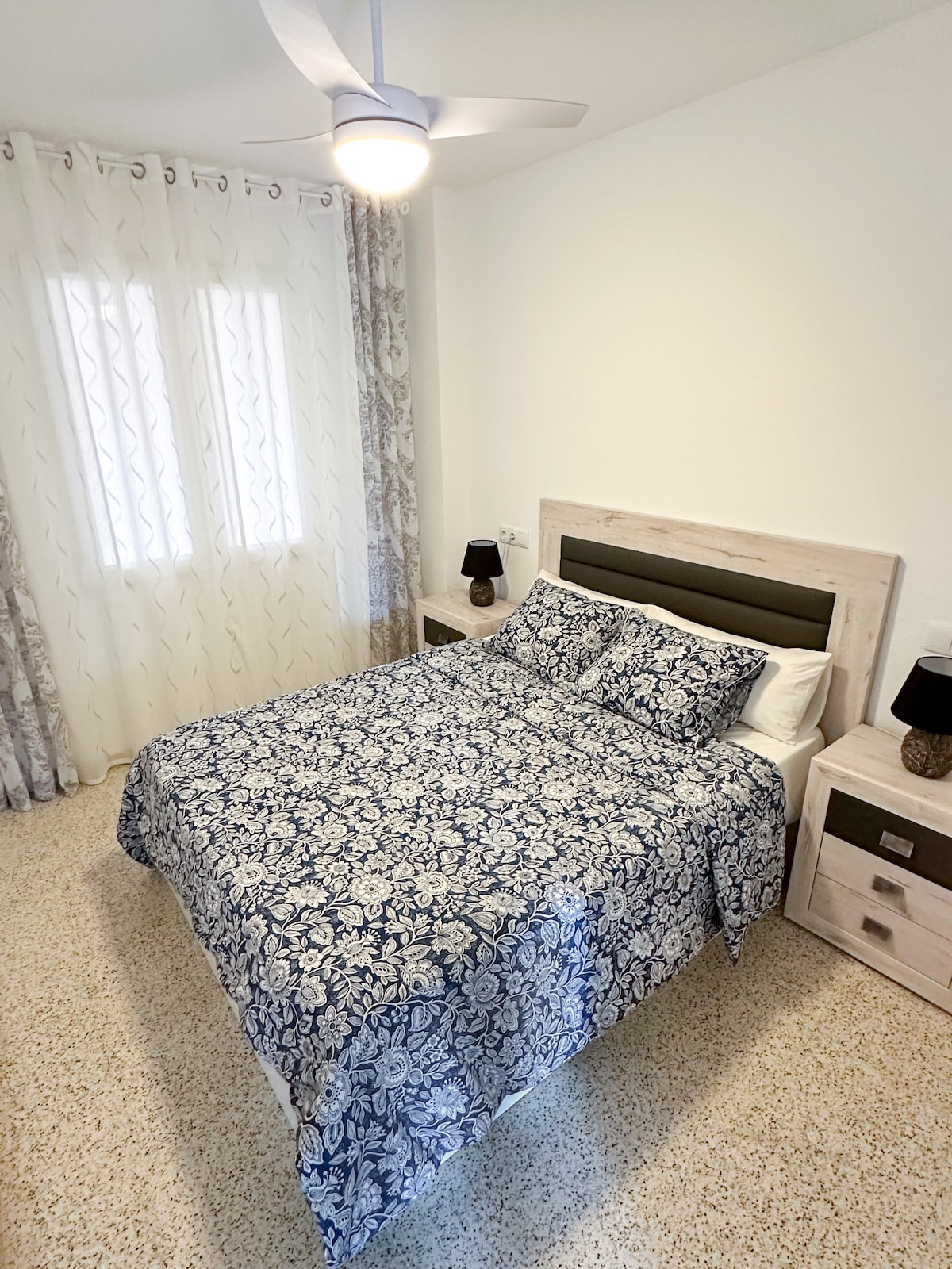 Apartamento Santomera con aparcamiento - garaje