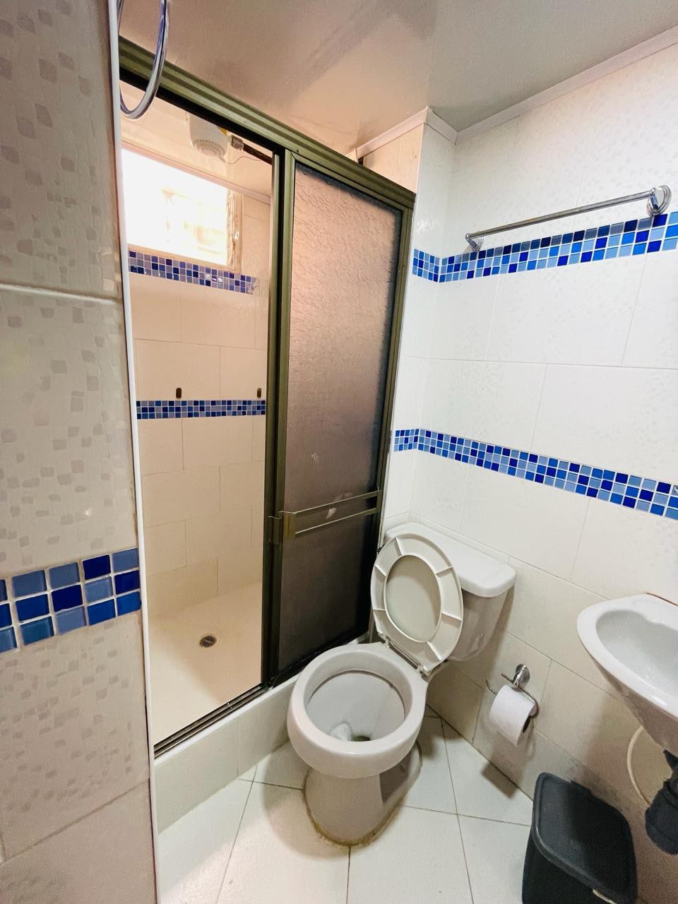 Apartamento Barú Elit