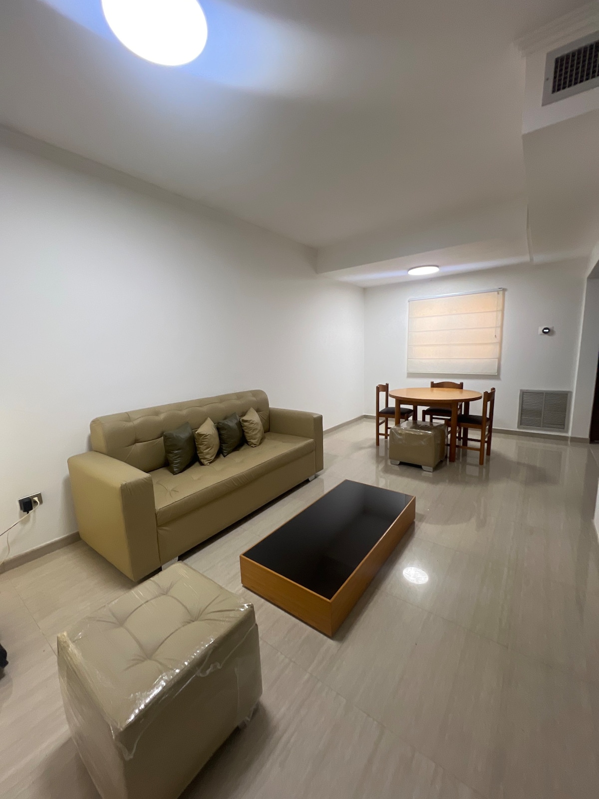 Condo en Maracaibo