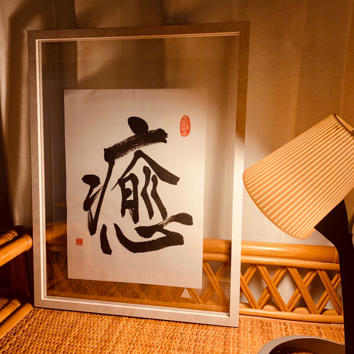 New Open/Kobe Airbnb/Osaka 23min/Kobe 8min/JP Sake