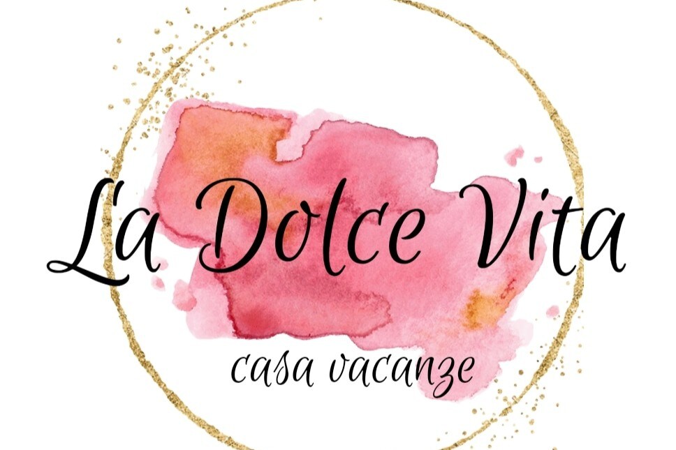 La Dolce Vita Casa Vacanze