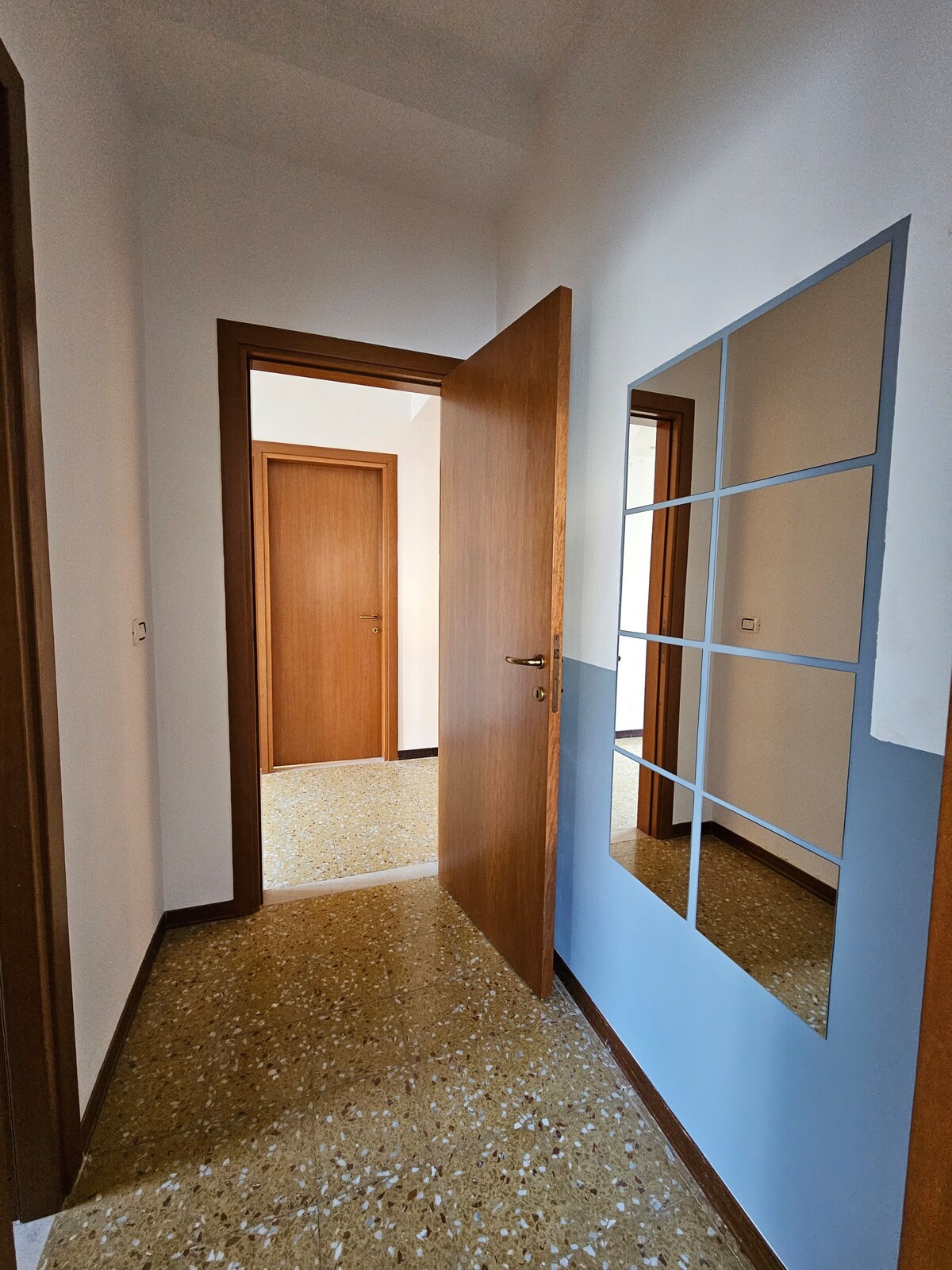 Guest House Torrione