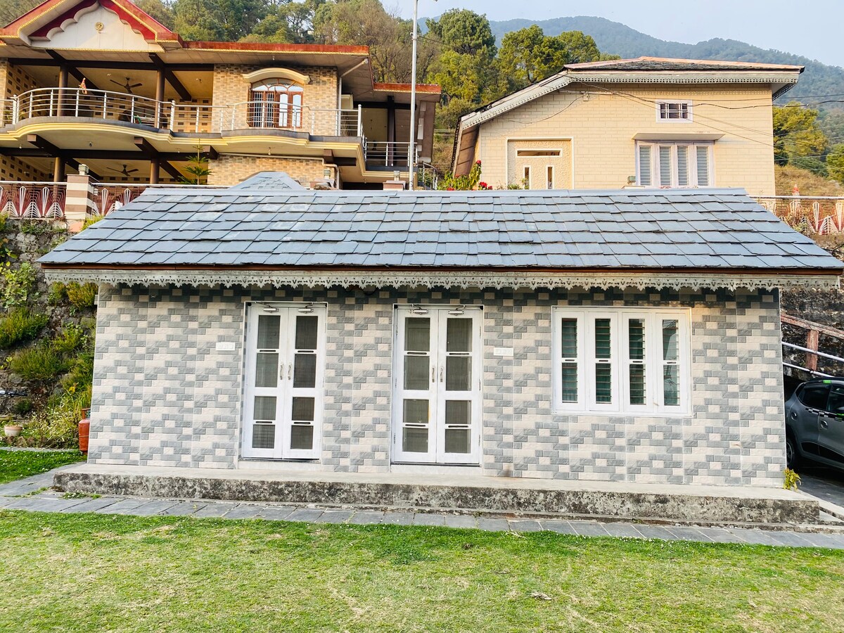 Cottage in Dharamshala
