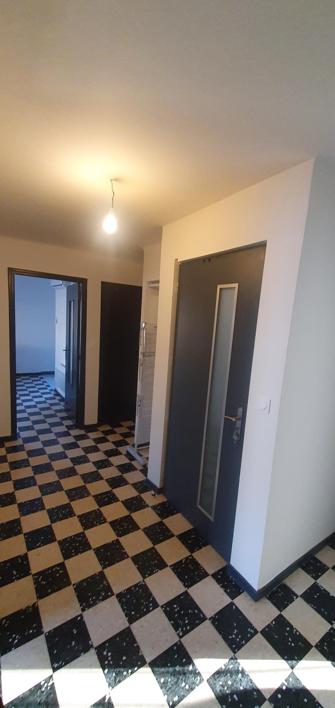 Appartement 3 chambres Rozier3