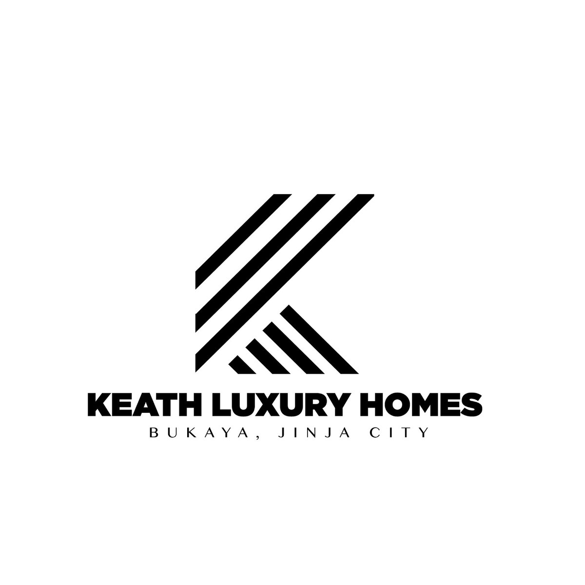 Keath Luxury homes
