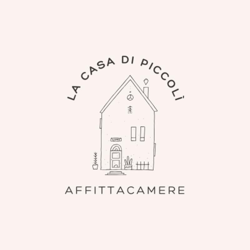 Appartamento La Casa di Piccolì